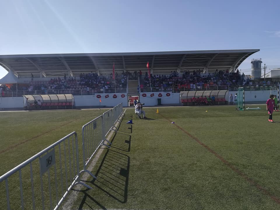 co_692019___interfreguesias__1_