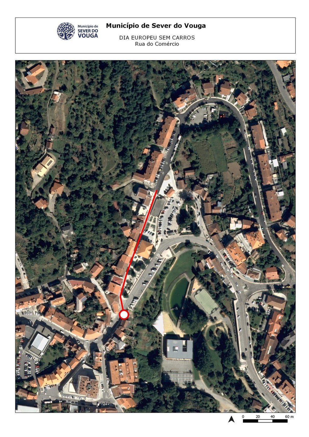 dia_sem_carros_mapa