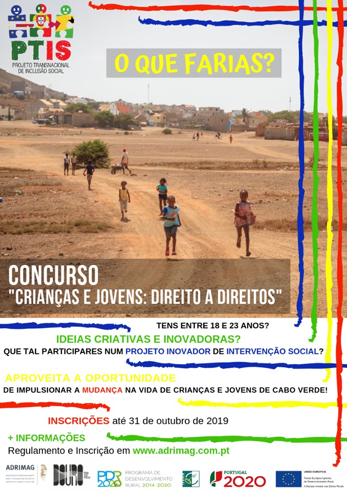 cartaz_ptis