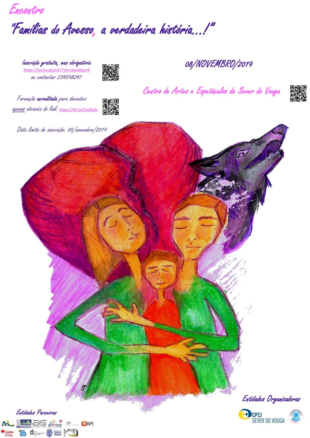 _cartaz_final_compressed