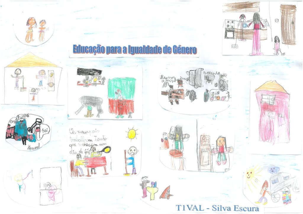 t1_val_silva_escura_