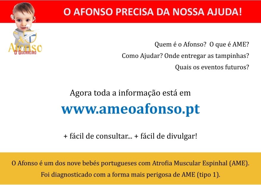 Inf site ame o afonso 1 1024 2500