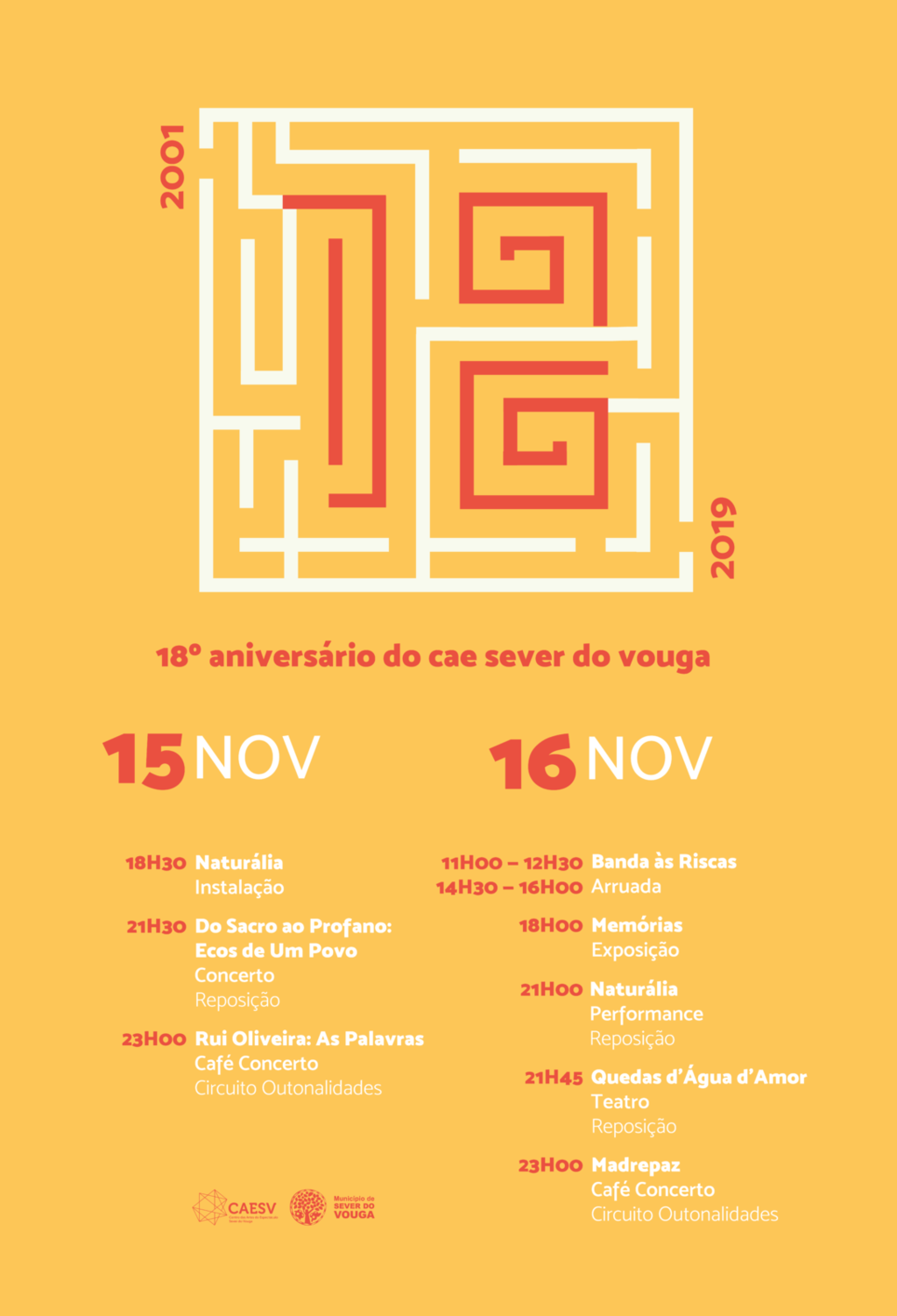 programa_final