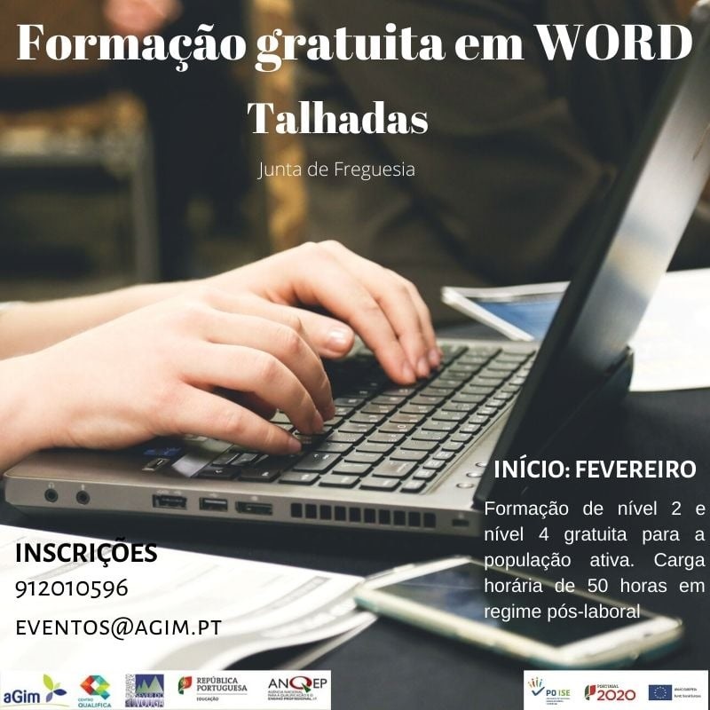 Formacao word talhadas 1 1024 2500