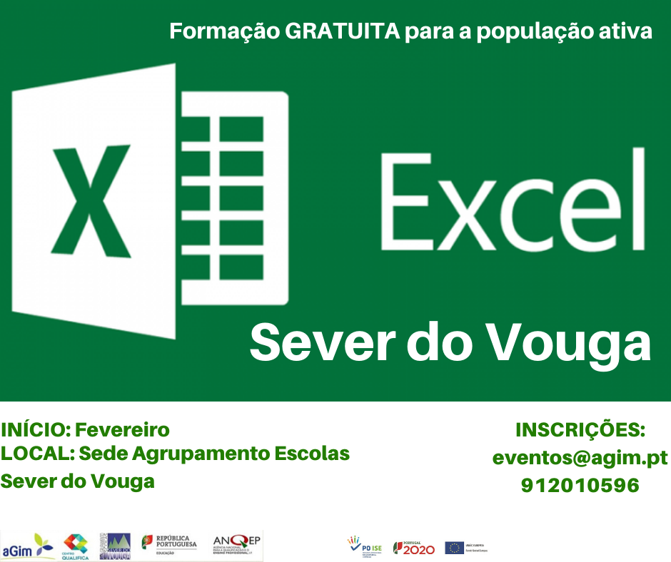 Formacao excel sever do vouga 1 1024 2500