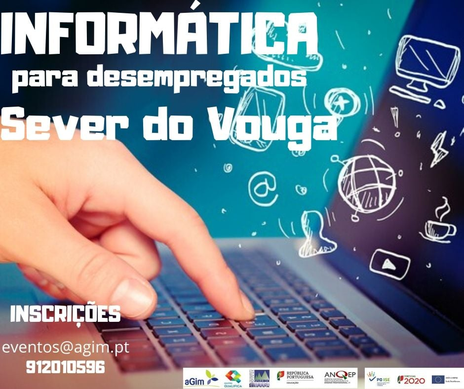 Formacao informatica para desempregados sever do vouga 1 1024 2500