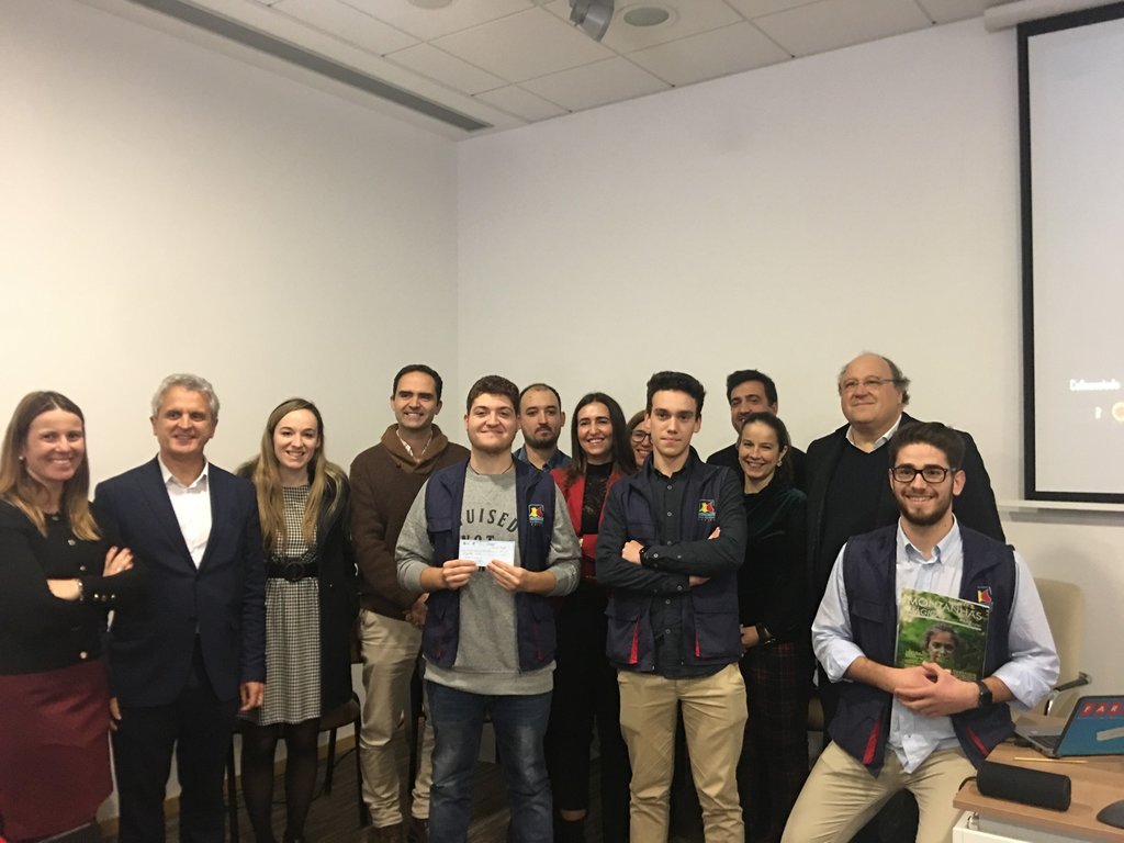 concursoideiasvougapark3