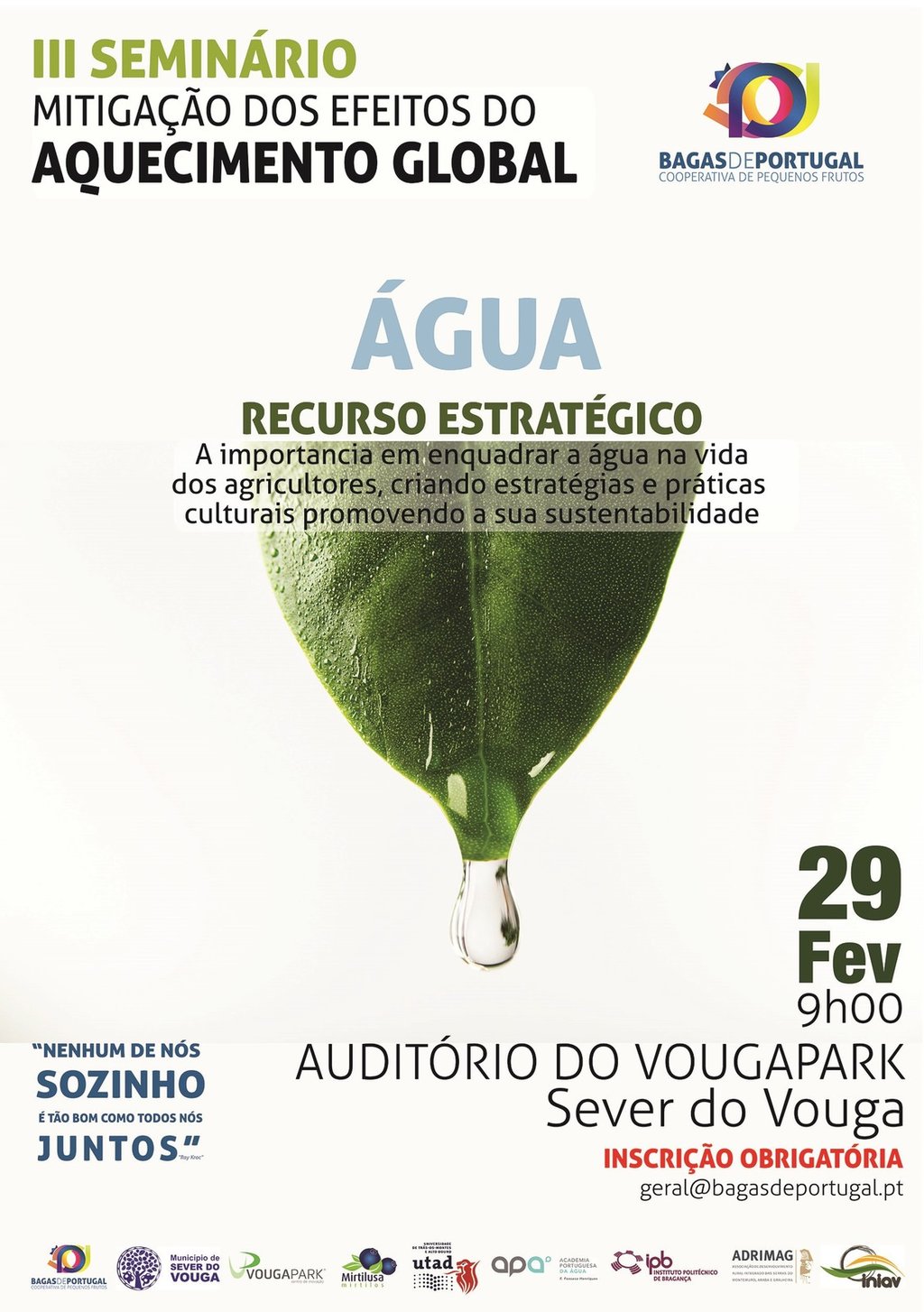 Dia 29 fev iii seminario mitigacao dos efeitos do aquecimento global agua 1 1024 2500