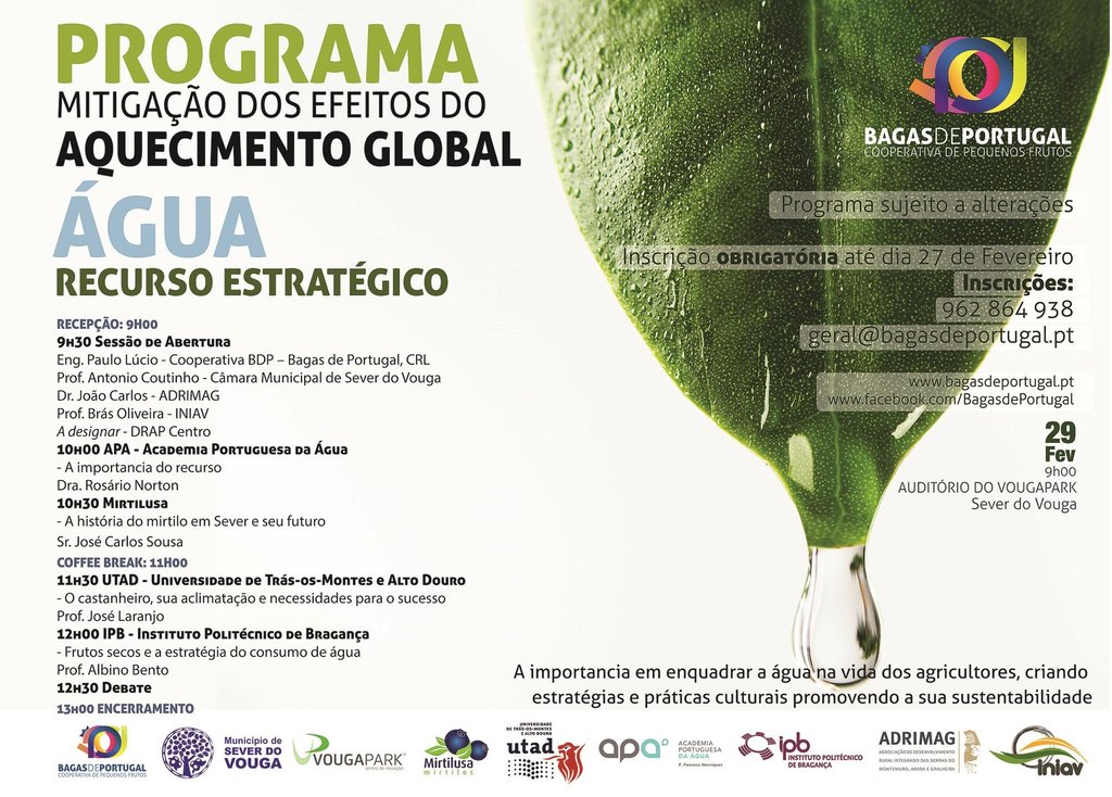 Dia 29 fev programa iii semiario mitigacao dos efeitos do aquecimento global agua 1 1024 2500