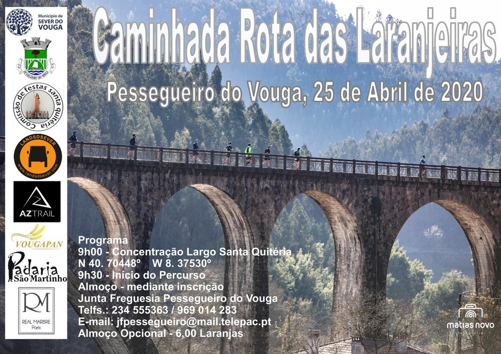Dia 25 de abril rota das laranjeiras lansdsever 1 1024 2500
