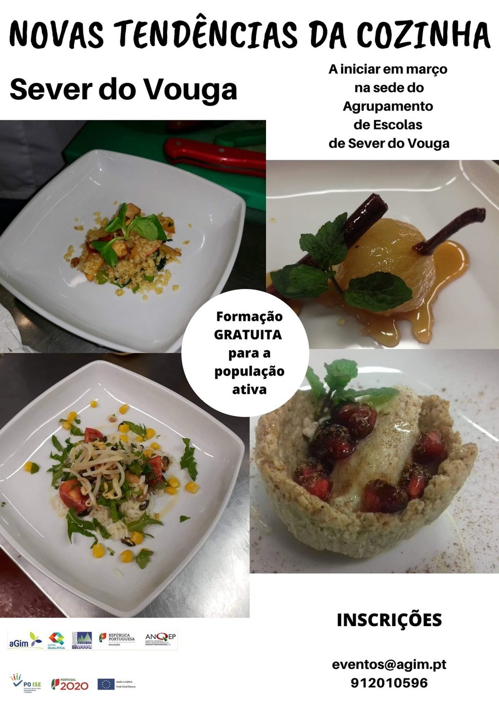 Formacao cozinha novas tendencias 1 1024 2500