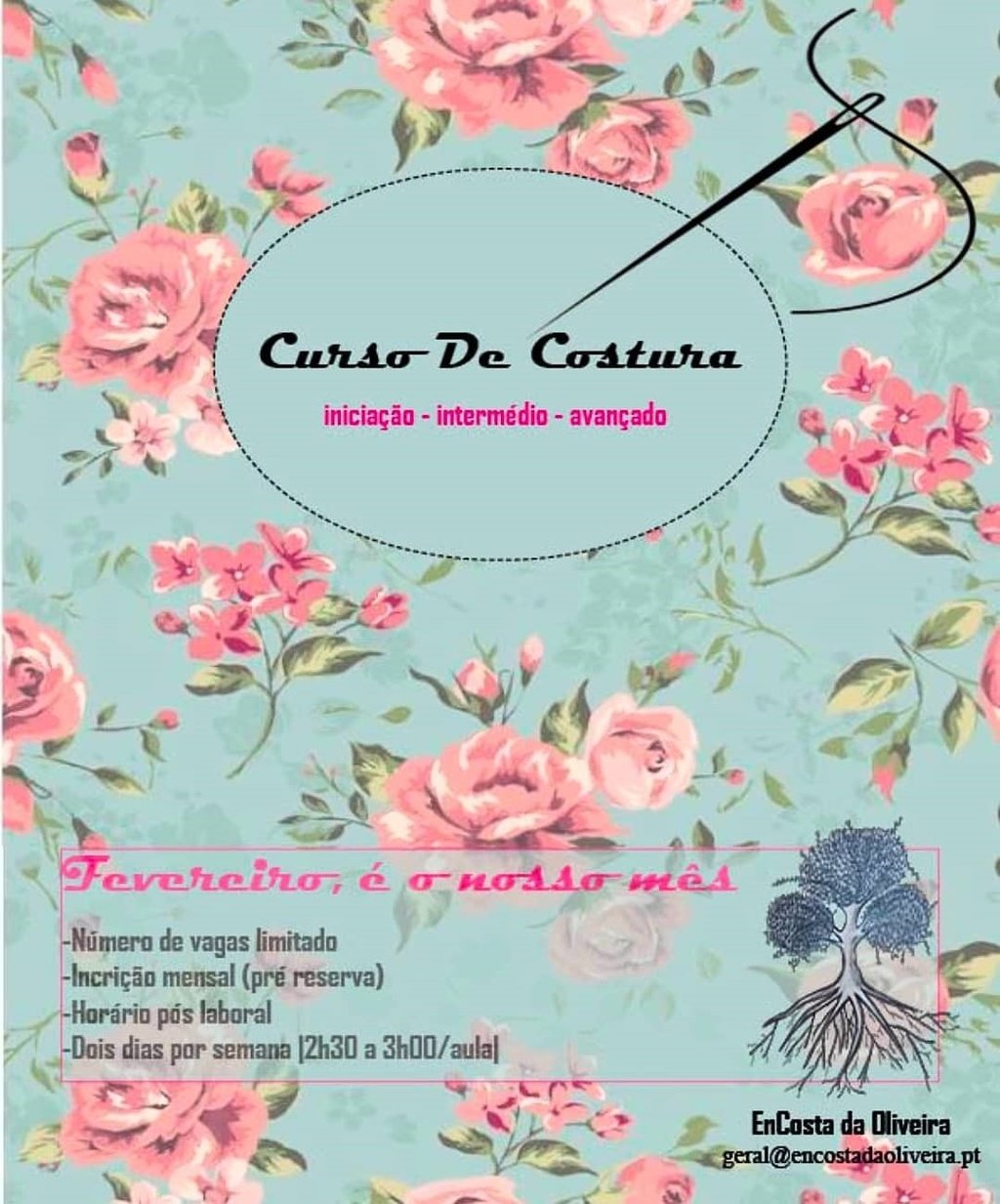 Curso de costura 1 1024 2500