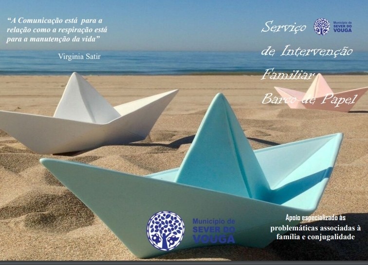 Barco de papel 1 1024 2500