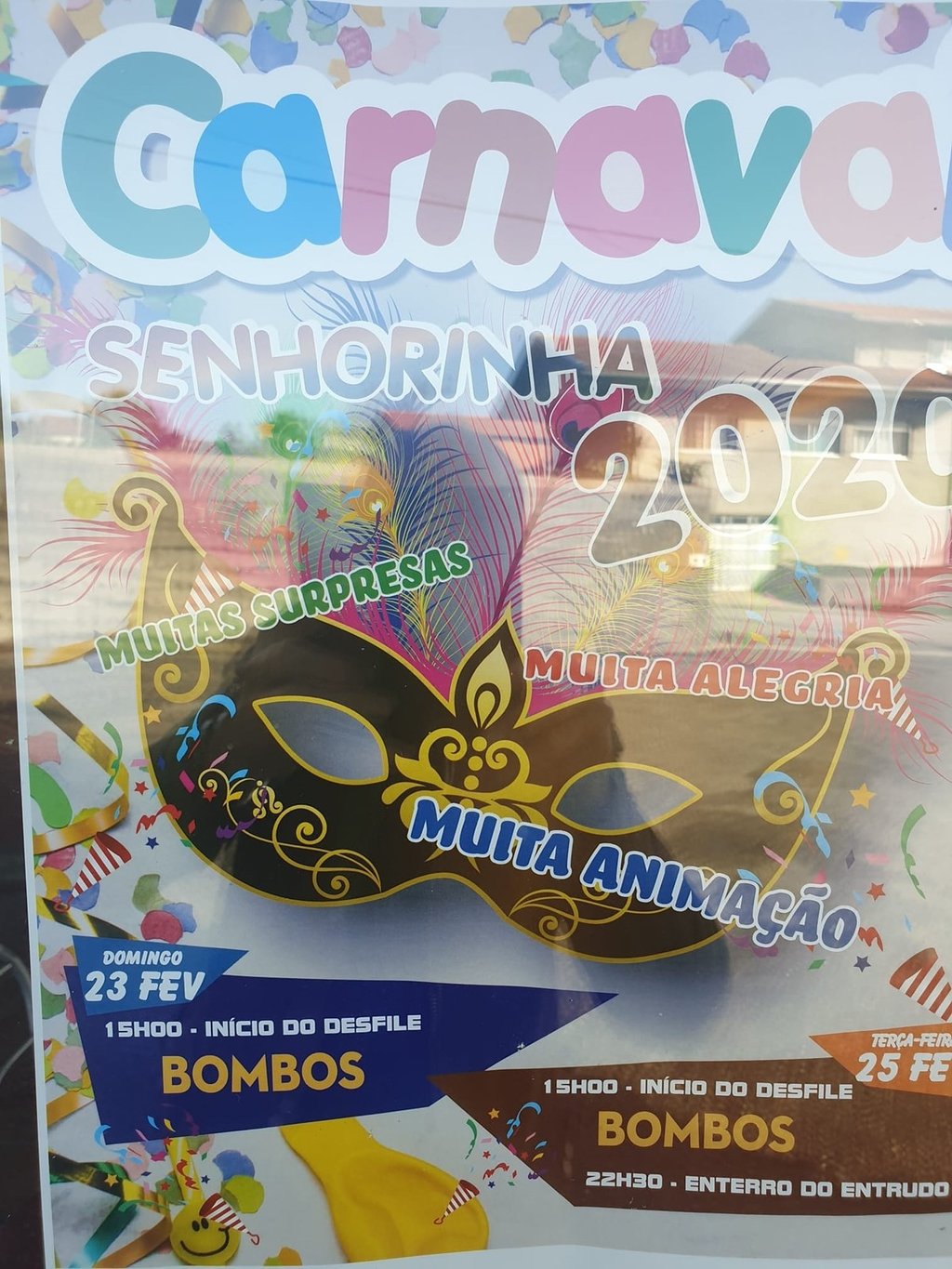 Dia 23 fev carnaval senhorinha 1 1024 2500