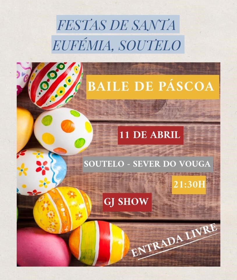 Dia 11 de abril baile de pascoa soutelo 1 1024 2500