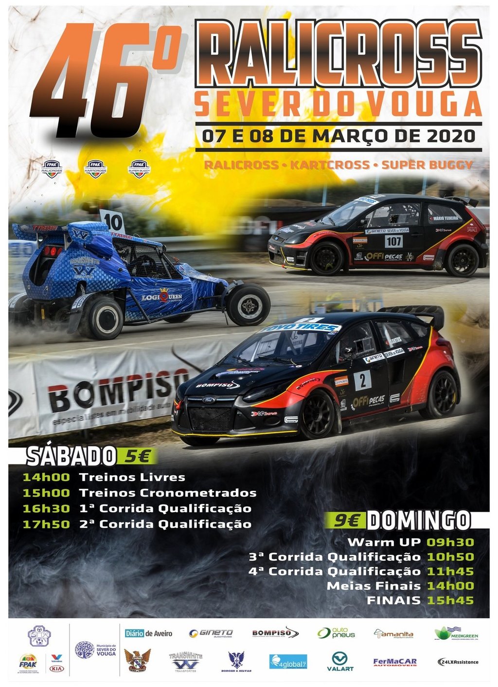7 e 8 de marco ralicross de sever do vouga 1 1024 2500