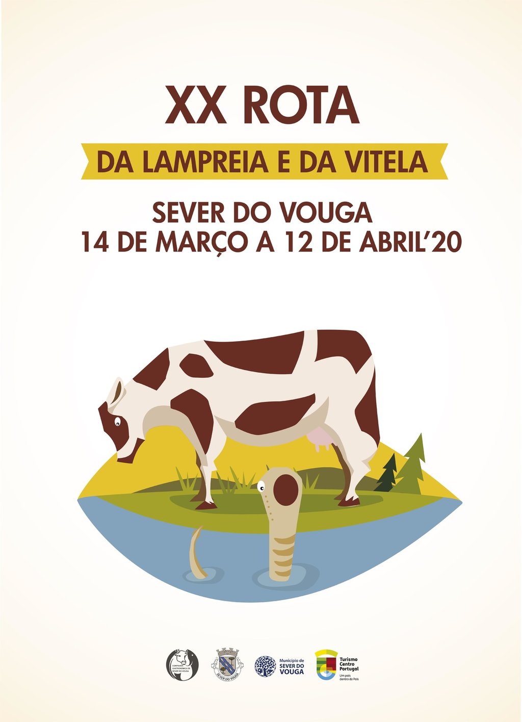 De 14 marco a 12 de abril rota da lampreia e da vitela 1 1024 2500