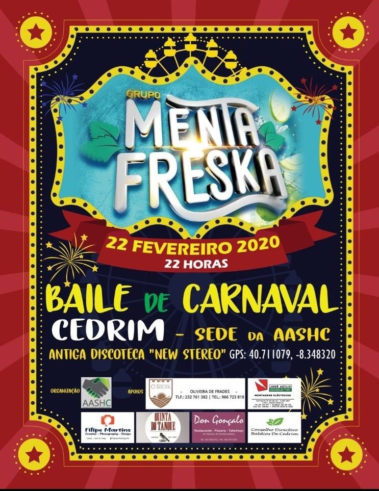 Dia 22 de fev carnaval cedrim 1 1024 2500