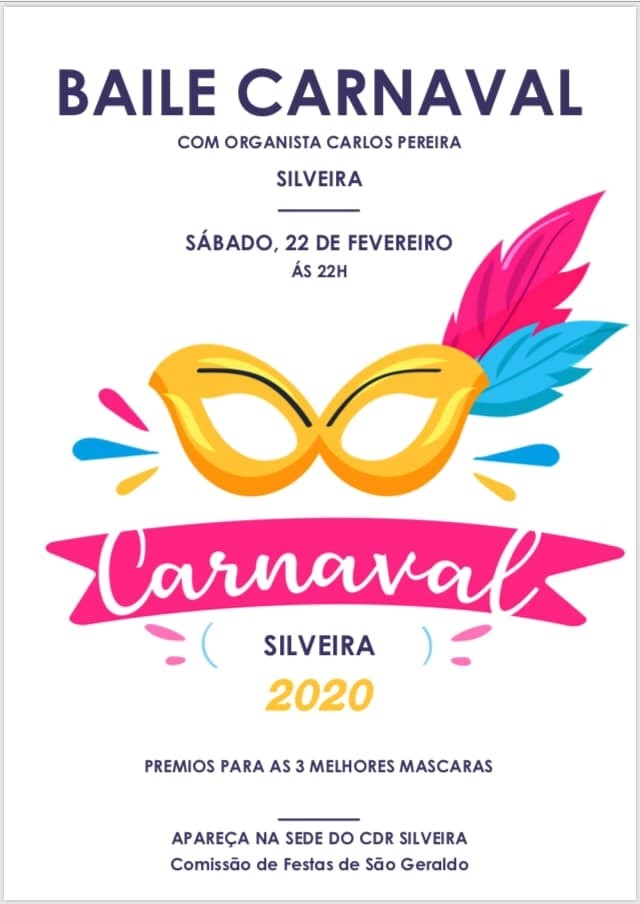 Dia 22 fev baile carnaval silveira 1 1024 2500