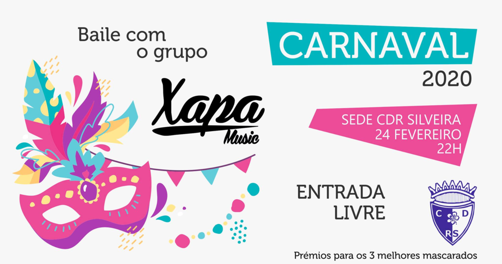 Dia 24 de fev baile de carnaval silveira 1 1024 2500