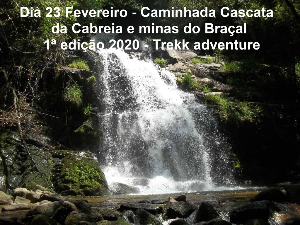 Dia 23 fev caminhada cabreia minas do bracal trekk adventure 1 1024 2500