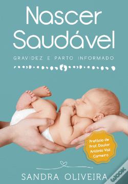 Dia 29 fev bm palestra nascer saudavel 1 1024 2500