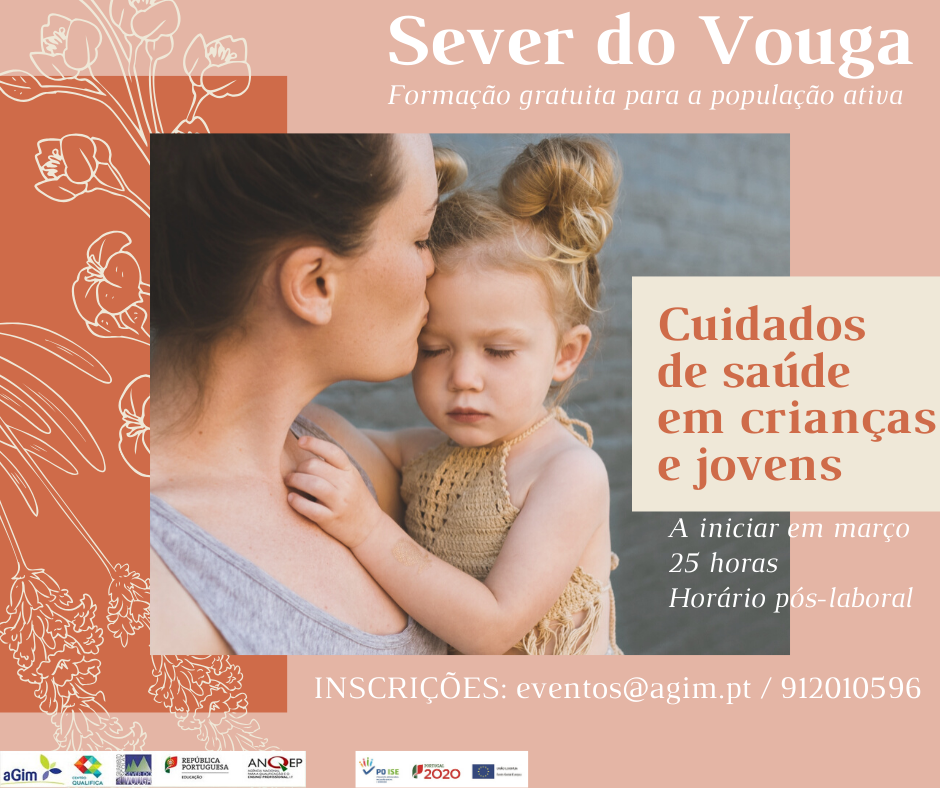 Cuidados de saude em criancas e jovens 1 1024 2500