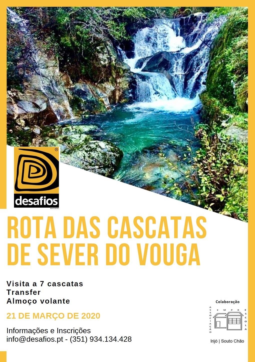 Dia 21 de marco rota das cascatas desafios 1 1024 2500