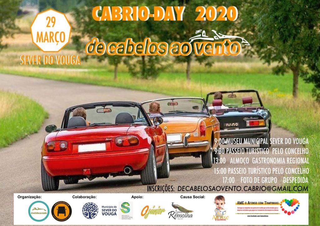 Dia 29 de marco cabrio day 2020 002 1 1024 2500