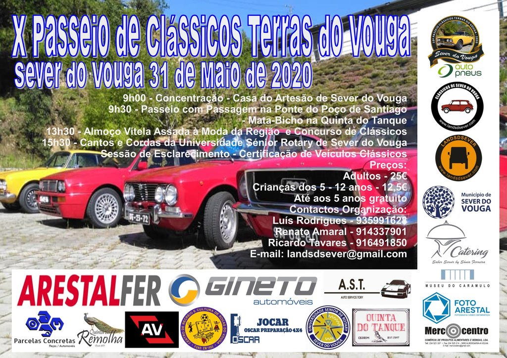 Dia 31 de maio cartaz classicos 2020 002 1 1024 2500