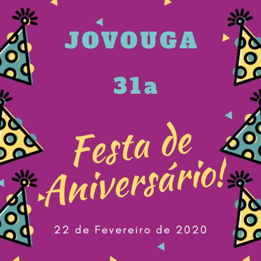 Dia 22 de fev festa aniversario jovouga 1 1024 2500