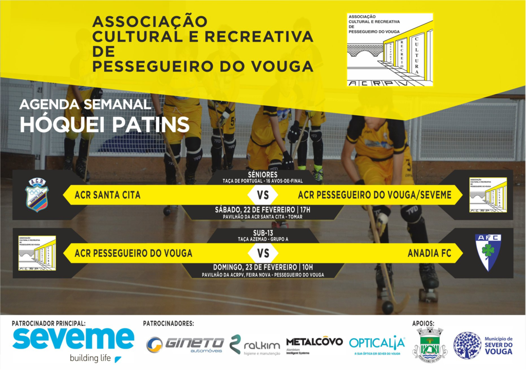 Dias 22 e 23 de fev hoquei acrpv agenda semanal 1 1024 2500