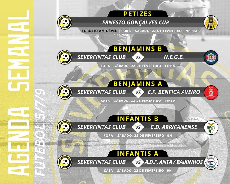 Dia 22 de fev sever fintas agenda semanal 1 1024 2500