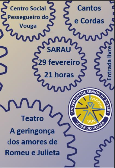 Dia 29 fev sarau rotary centrol social pessegueiro 1 1024 2500