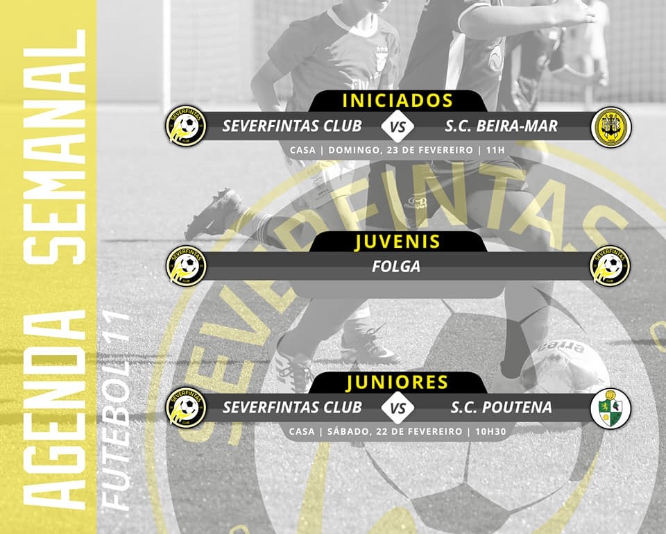 Dias 22 e 23 fev sever fintas agenda semanal 1 1024 2500