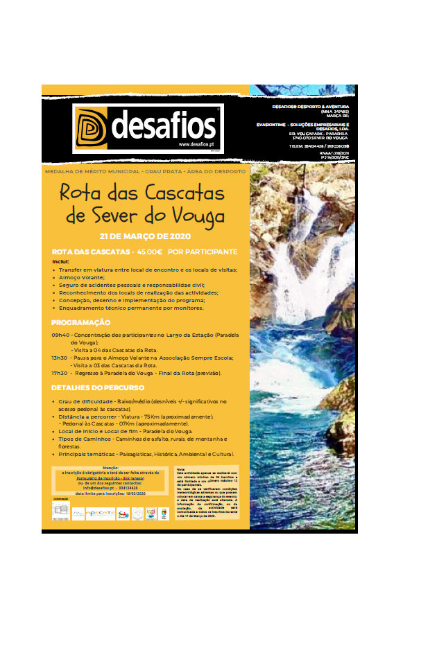 Dia 21 de marco rota das cascatas desafios inf jpg 1 1024 2500