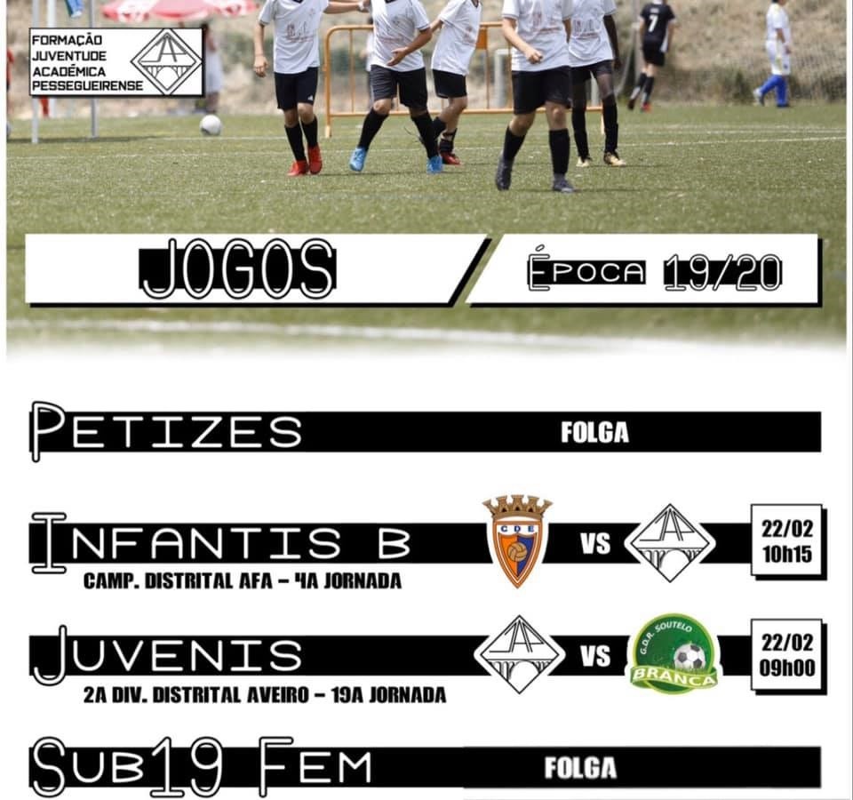 Dia 22 fev jap agenda semanal 1 1024 2500