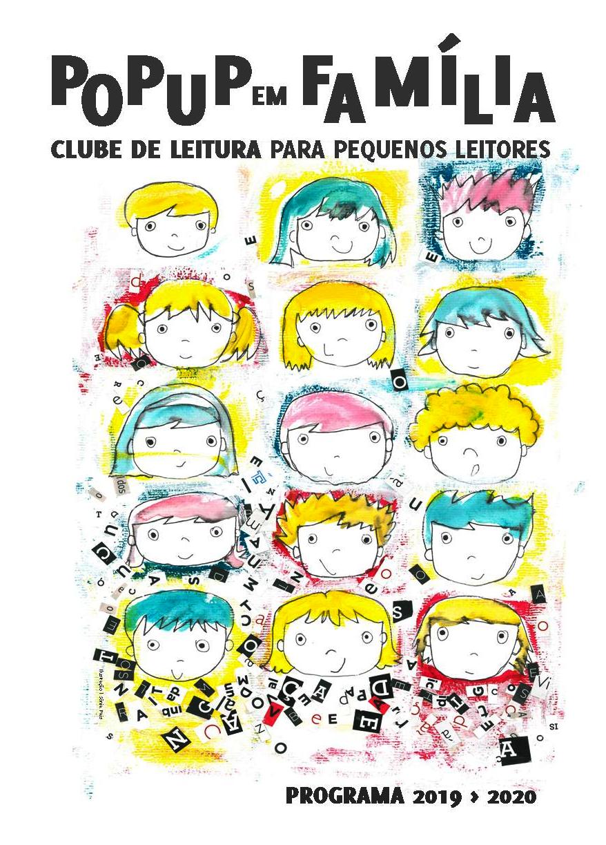 Dia 22 de fev popup e familia bm jpg 1 1024 2500