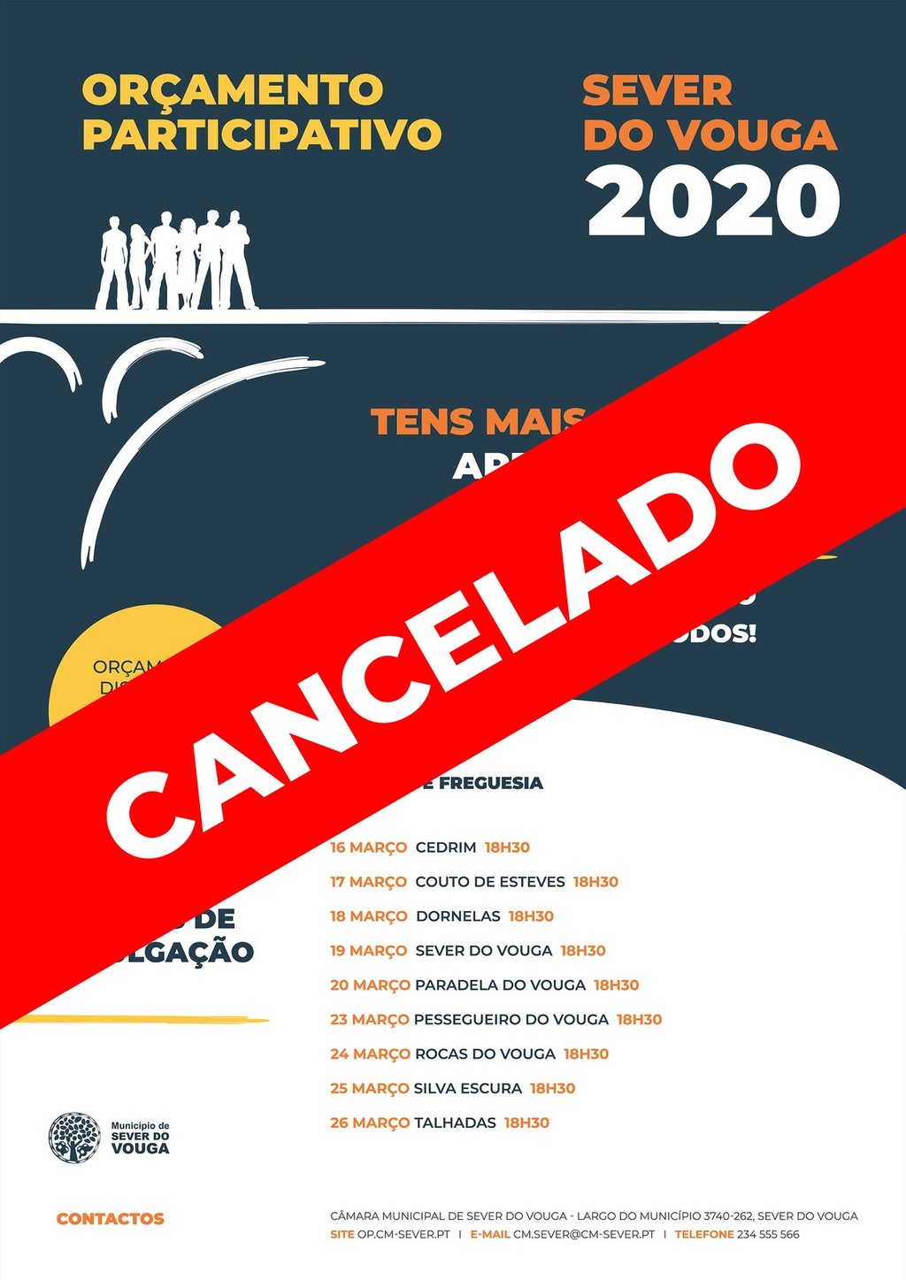 cartaz_sessoes_esclarecimento__cancelado