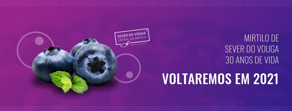 De 24 a 27 de junho 2021