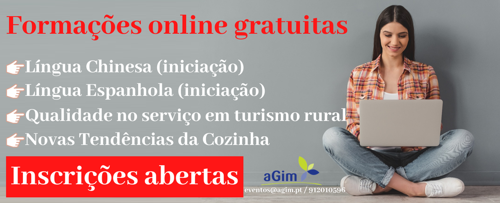 Agim - Formações