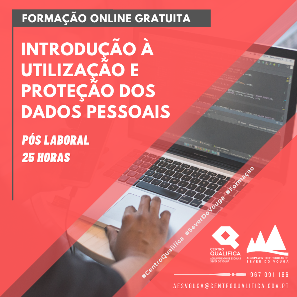 CQ_AESV_Protecao-Dados-Pessoais