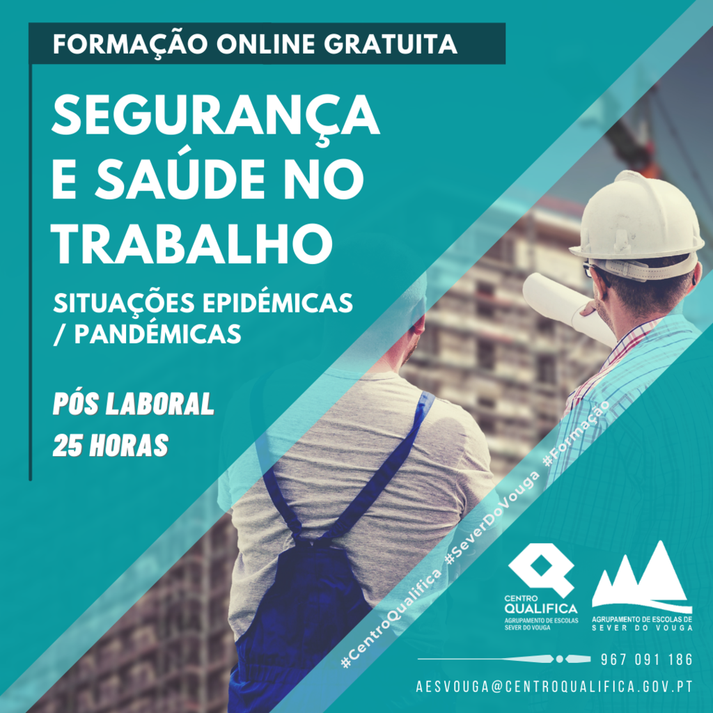 CQ_AESV_Seguranca-Saude-No-Trabalho