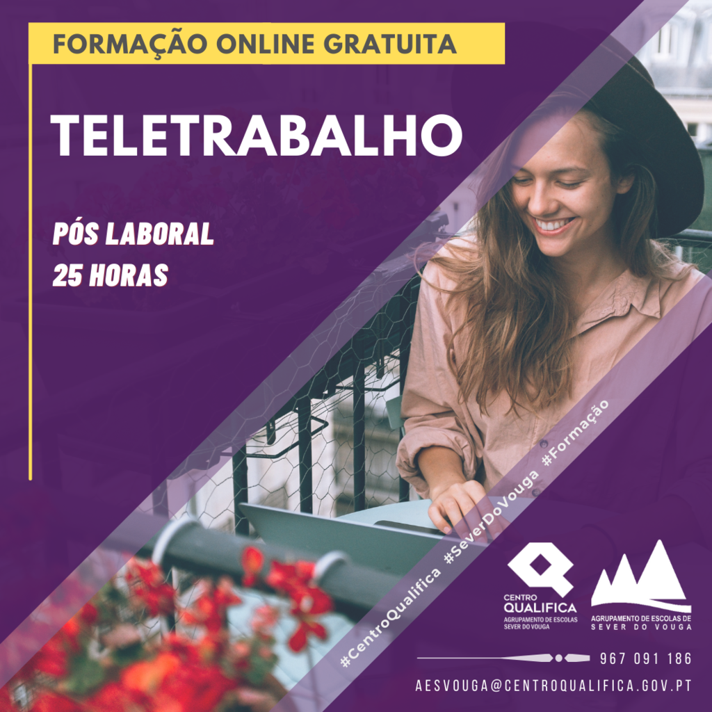CQ_AESV_Teletrabalho