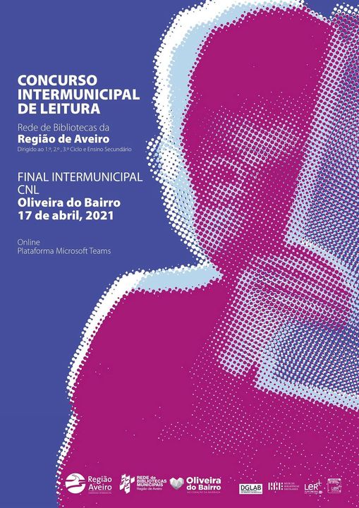 BM - 17 de Abril - Final concurso intermunicipal de leitura