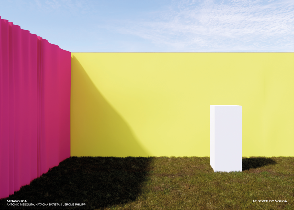 laf_photo_2