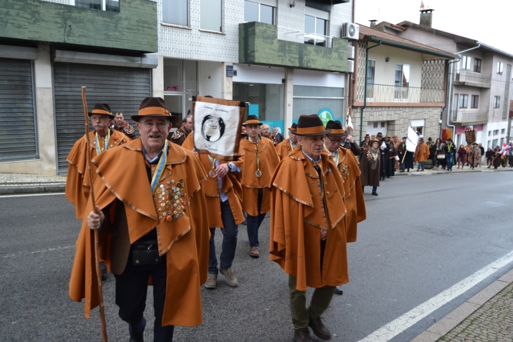 CO-232018_-_Rota_Lampreia_e_Vitela_II__3_