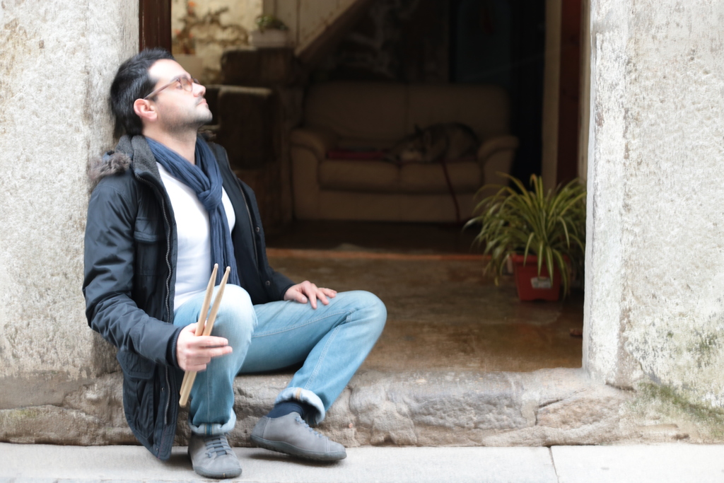 Alexandre_Coelho_Quartet