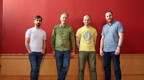 Graeme_Wilson_Quartet
