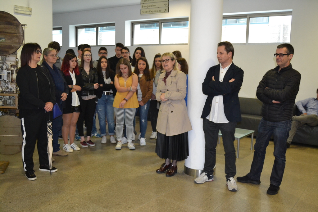 CO-582018_-_CAESV_Exposi__o_Alunos_Artes_Visuais__3_
